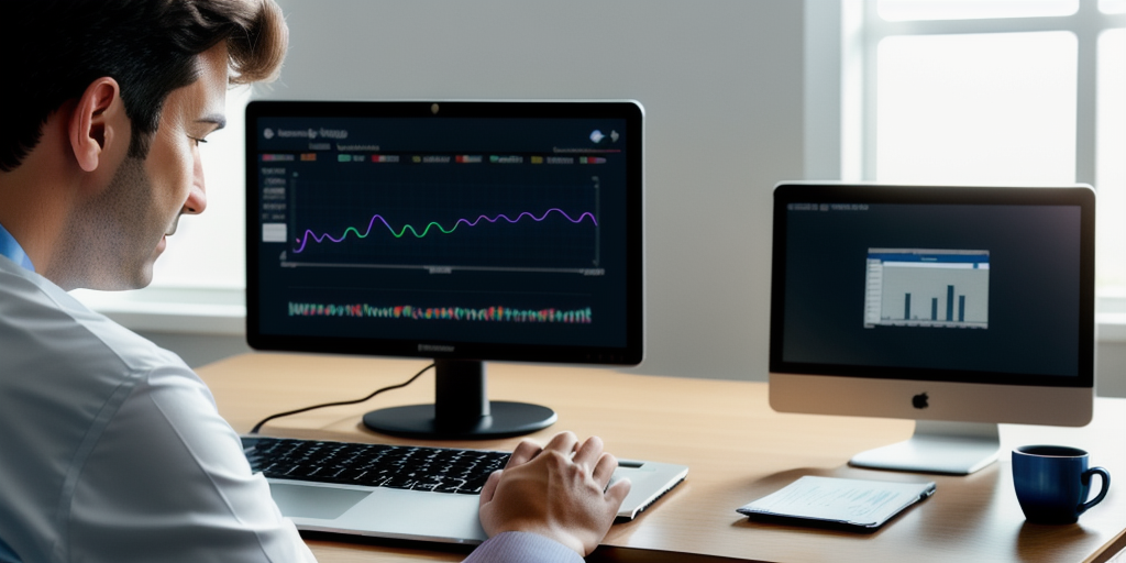 A new practical way to implement predictive analytics in healthcare