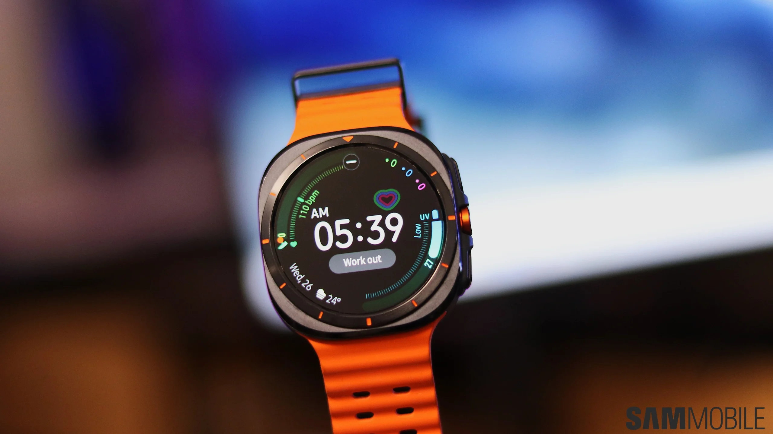 New leak reveals Galaxy Watch 8 price hike and Ultra 2 costs