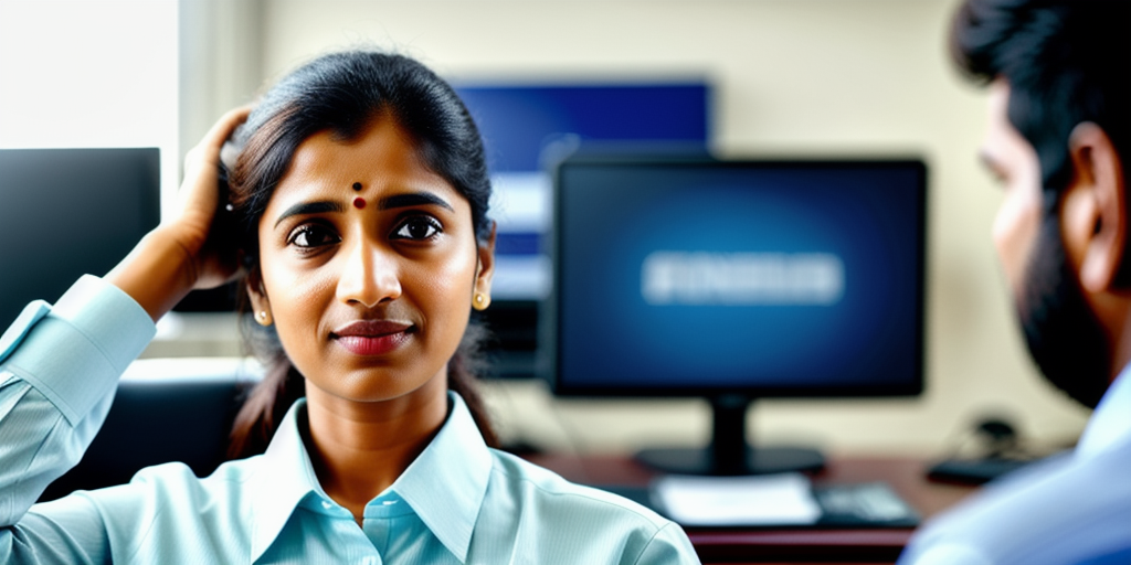 Fast-tracking finance to abate India’s SLCPs