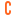 Novo Holdings Reports Strong Momentum in Asia Across Healthcare and Planetary Health in 2024