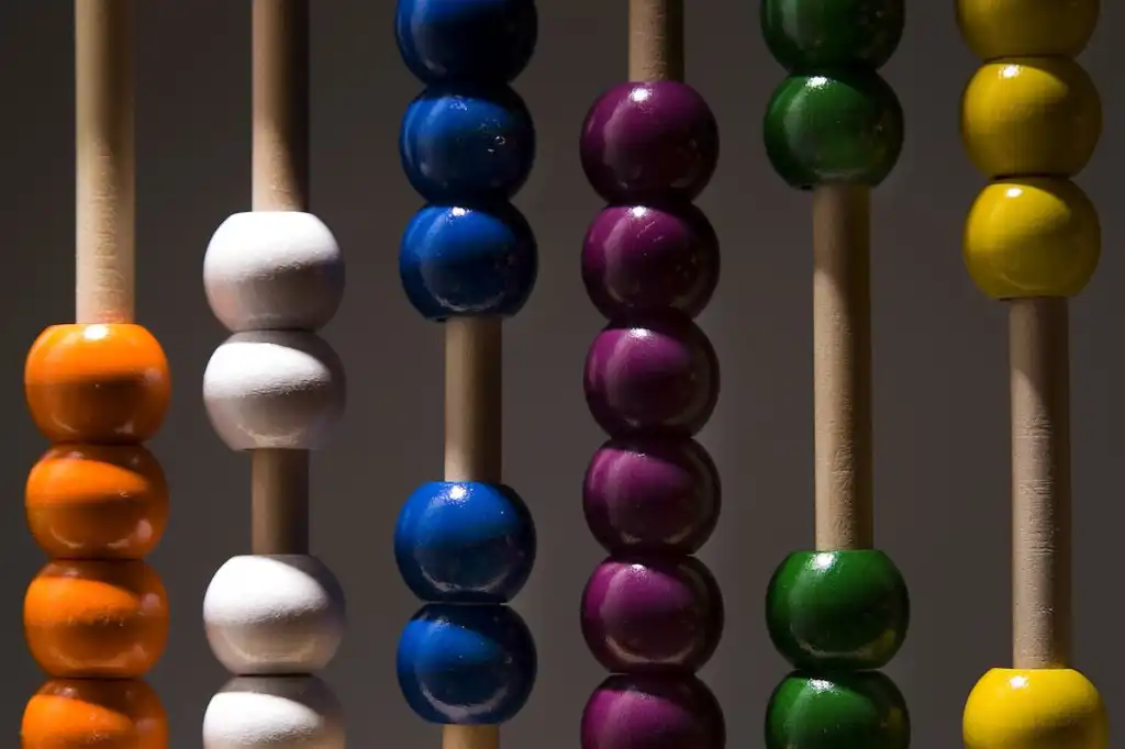 Making the case for product in a cost-conscious environment
