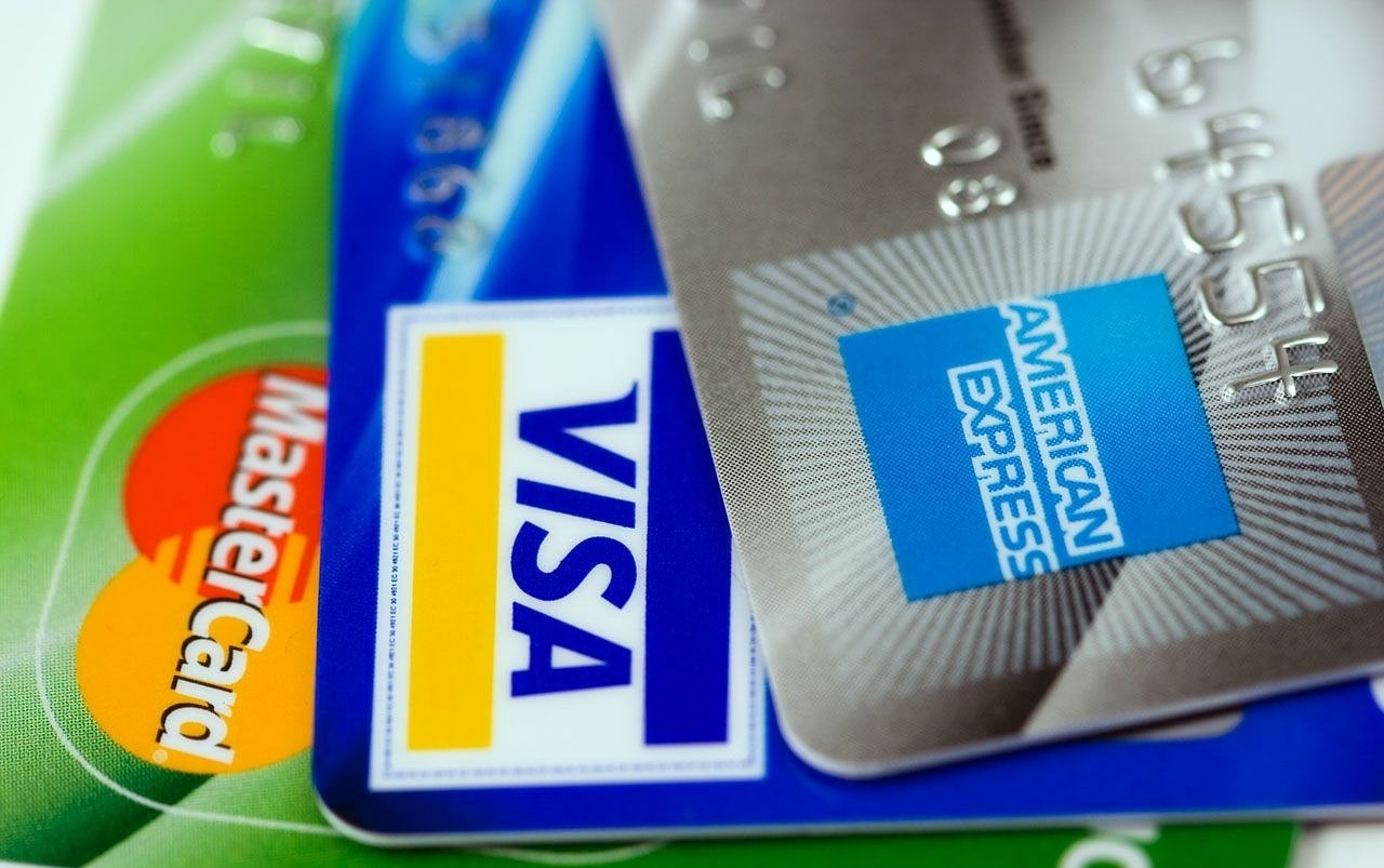 Amex Platinum Card Refresh in 2025 to Have Major Travel, Lifestyle, and Dining Upgrades