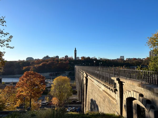 Harlem River Environmental Restoration Study moves forward following uncertainty