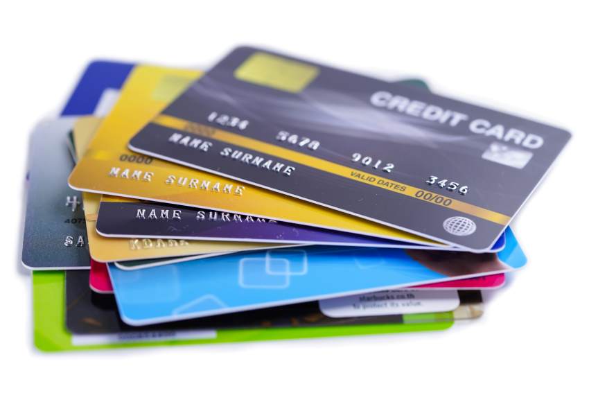 Discover Top International Travel Credit Cards for Free Flights and Hotel Stays in 2025 - Travel And Tour World