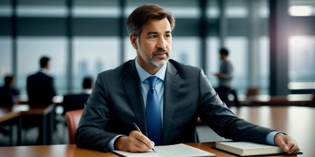 Citco on deals, discipline and the private credit-structured finance convergence