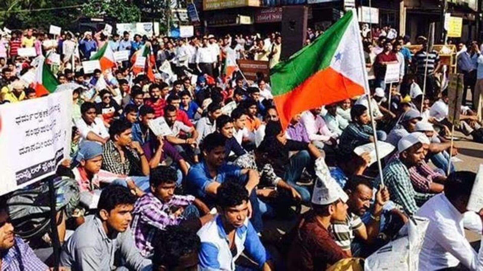 Banned PFI carried hit lists including former Kerala district judge: NIA