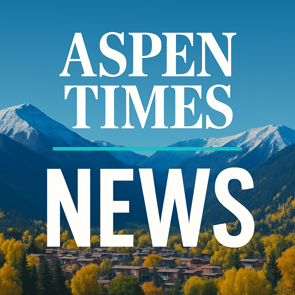 Pitkin County behavioral health program releases 2024 report