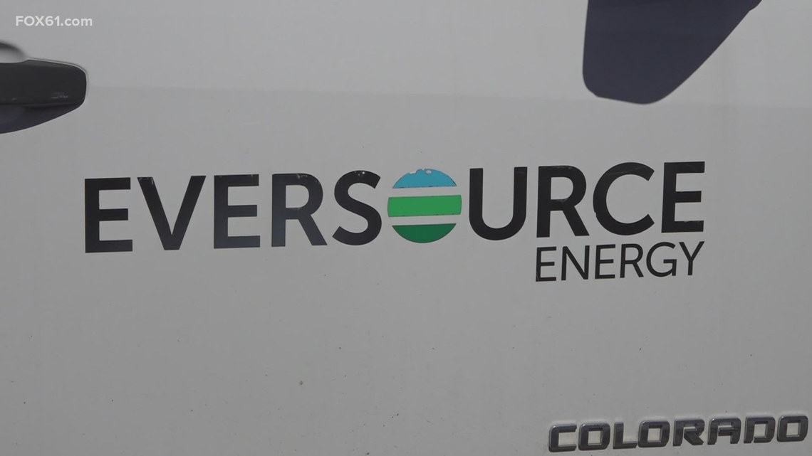 Eversource connects CT businesses with affordable energy at ‘Main Streets’ events