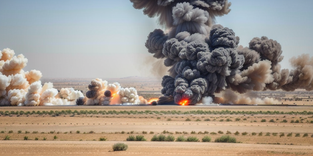 🔴 Israel-Iran war live: Hypersonic missiles used in latest attack on Israel, says Iran's Revolutionary Guard