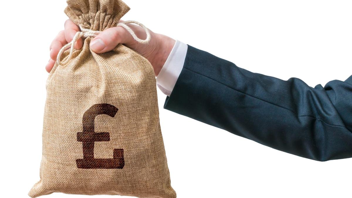 British Business Bank invests $13m in Shawbrook