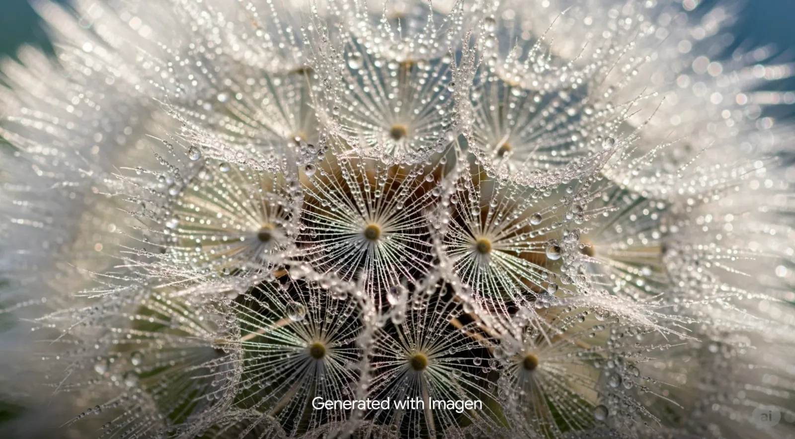 Imagen 4 is Google’s latest text-to-image model, and the results are mind-blowing