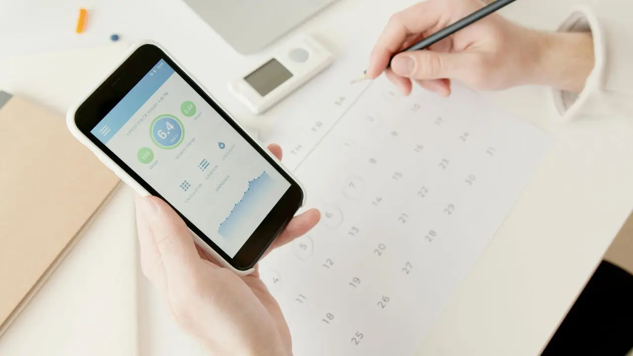 Your health data is being sold without your consent