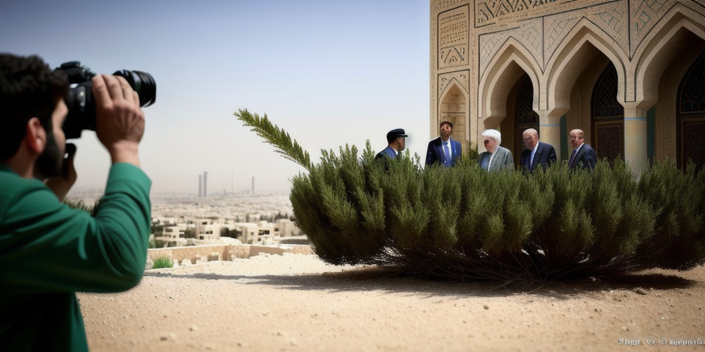 A week into the fragile Israel-Iran peace agreement, here’s what we still don’t know