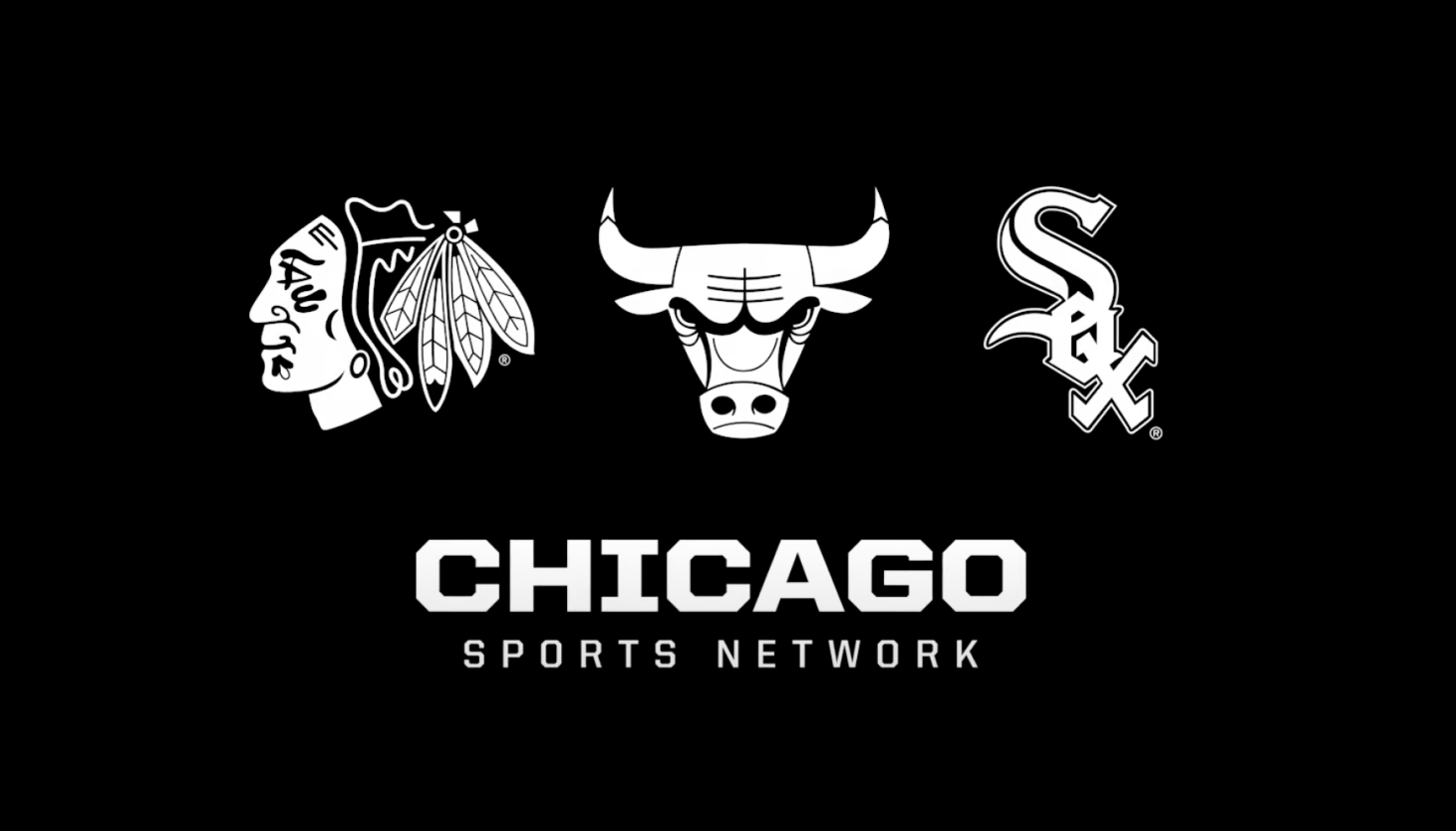 Chicago Sports Network gives up OTA but gains a lot more on Comcast; what's next for it?