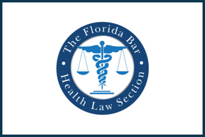 Health Law Section Names Inaugural ‘Top 10 Under 40’ Award recipients