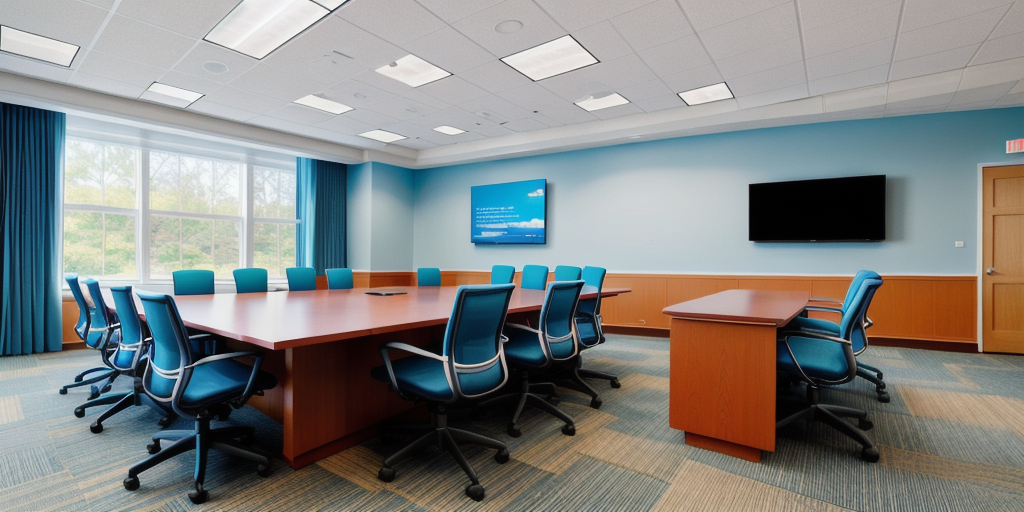 UNC Health Pardee Announces Two New Board Members and Executive Committee