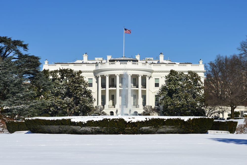 UW kinesiology, health faculty research cited in White House health report