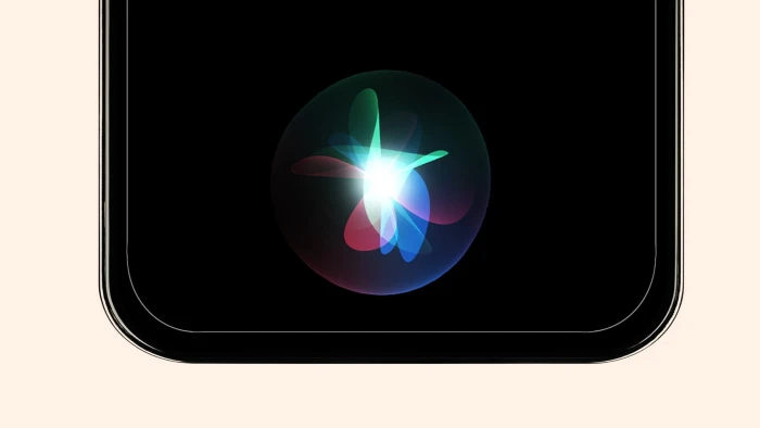 Apple’s struggles to update Siri lead to investor concerns over AI strategy