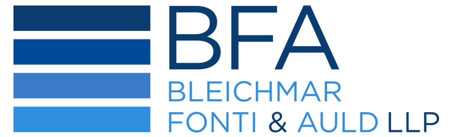 ELV INVESTOR NEWS: Elevance Health, Inc. has been Sued for Securities Fraud – Contact BFA Law before July 11 Deadline (NYSE:ELV)