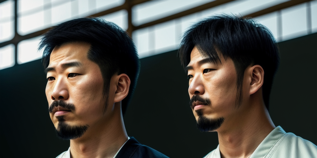 Japan hangs 'Twitter killer' in first execution since 2022