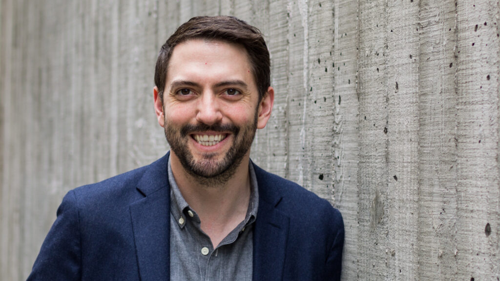 As Omada goes public, executives reflect on why profits are elusive in digital health