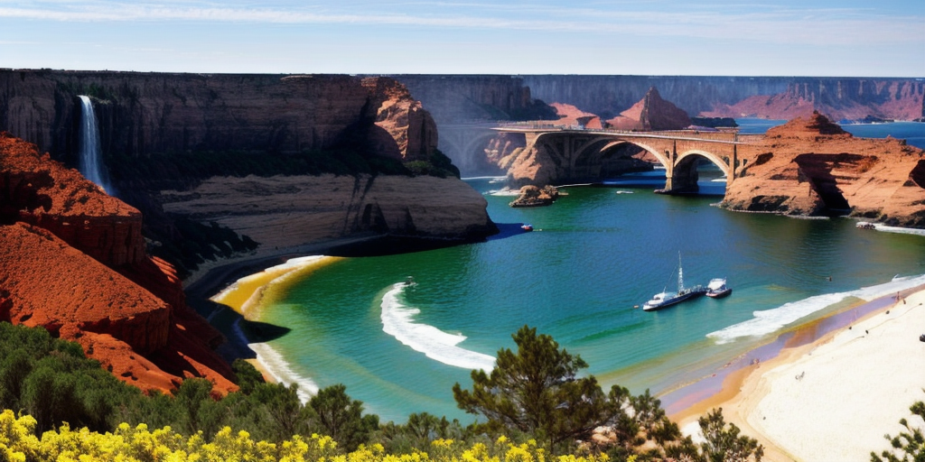 Record 72.2 Million Americans Expected to Travel Domestically July 4th Week