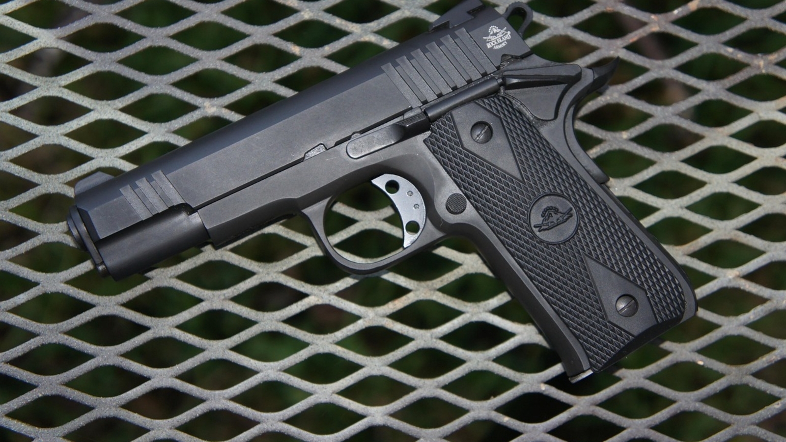 22-year-old man shoots partner dead, dies by suicide in Uttar Pradesh's Kannauj