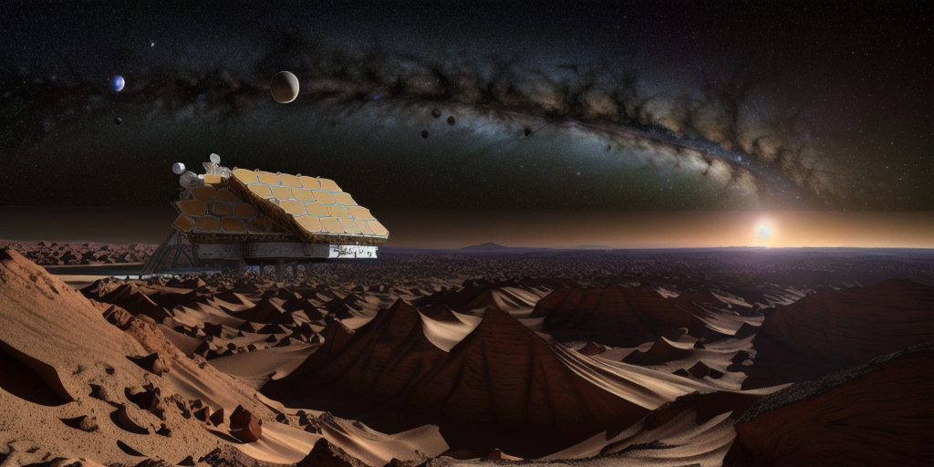 The James Webb Space Telescope Reveals Its First Direct Image Discovery of an Exoplanet