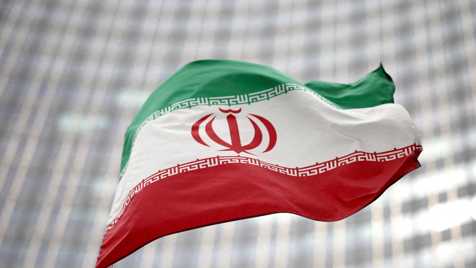3 Punjab men, who went missing in Iran, rescued