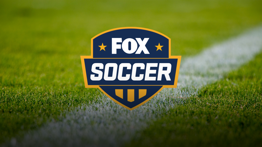 Carli Lloyd Returns as Studio Analyst for Her Third Summer of Soccer With FOX Sports - Fox Sports Press Pass