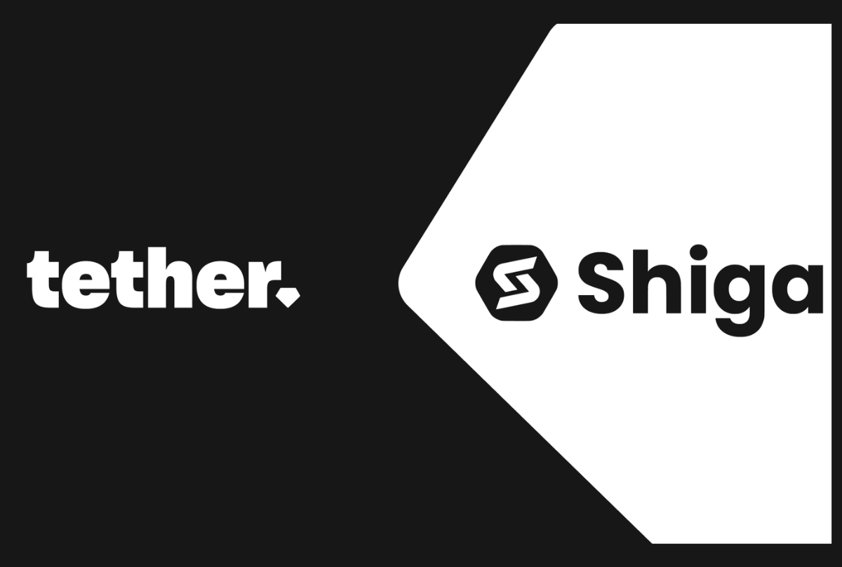 Tether Invests in Shiga Digital to Boost Blockchain Finance Across Africa