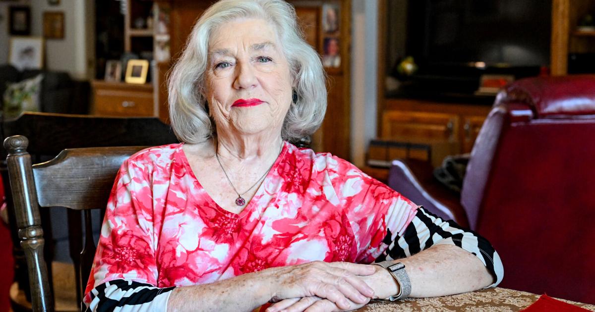 Federal cuts leave Louisiana medical research gutted: 'We are on life support'