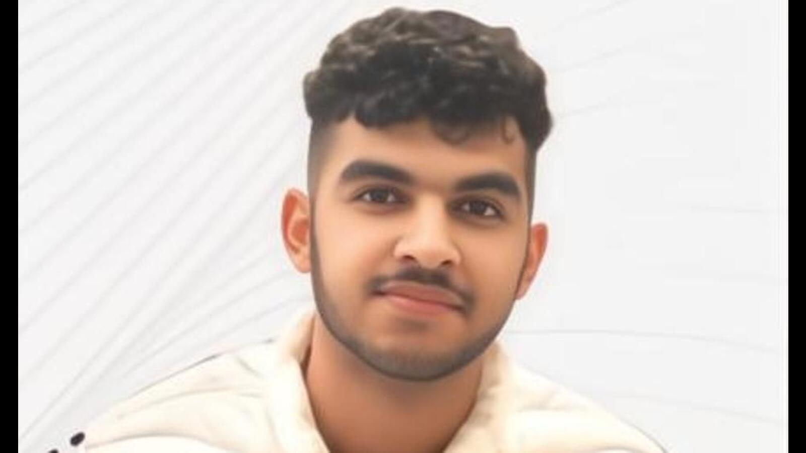 Karnal boy tops Haryana in NEET UG, gets AIR 11