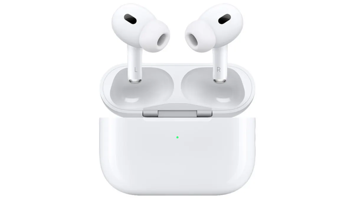 Apple iOS 26 drops easter egg for AirPods Pro 3 launch: What to expect