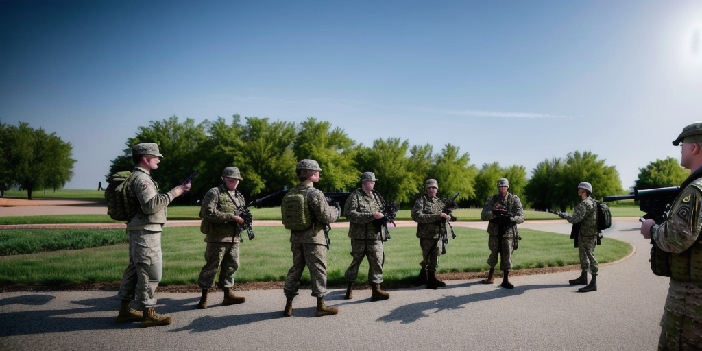 Ukraine's backers meet to drum up arms and ammo. The Pentagon chief is absent for the first time