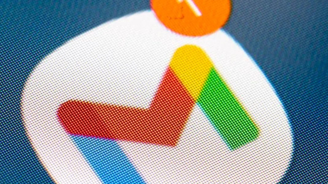 Forget Gmail—Google Confirms Android Upgrade Decision