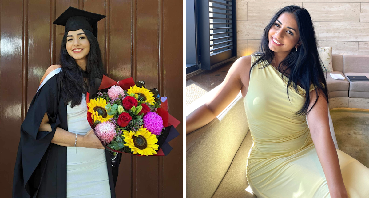 Young Aussie with $50,000 HECS debt reveals degree she regrets: 'Not worth it'