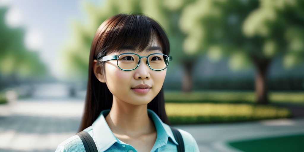 Ming-Chi Kuo: Apple’s Visionware Roadmap with Smartglasses set to drive the Next Wave in consumer electronics