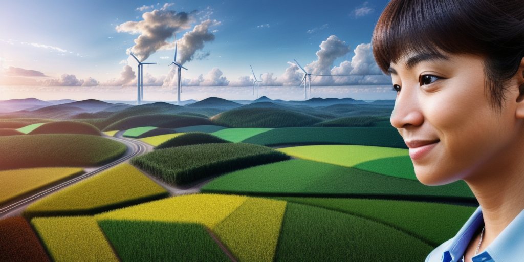 Role of FinTech and technological innovation towards energy, growth, and environment nexus in G20 economies