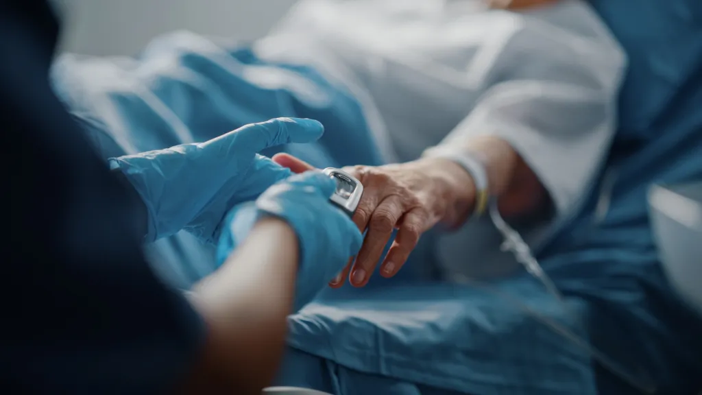 Maine blew an opportunity to repair its health care system
