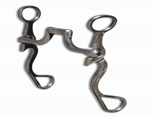 Professional’s Choice Sports Medicine Products Recalls Equine Bits Due to Fall Hazard