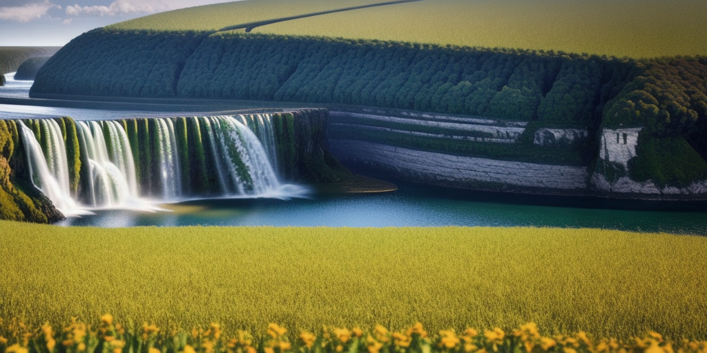 EU rollback on environmental policy is gaining momentum, warn campaigners