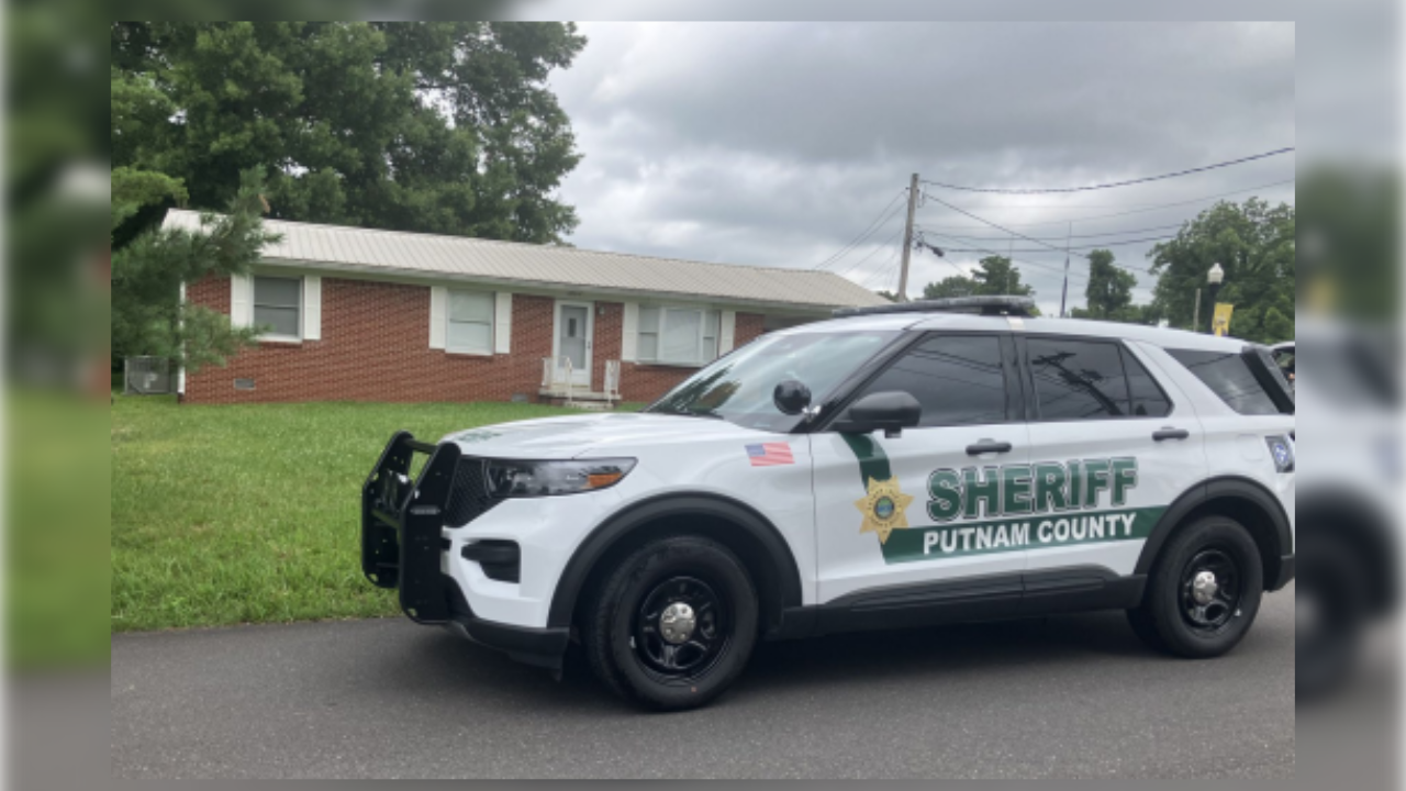 Woman accused of operating ‘foot spa’ business in Cookeville arrested for prostitution