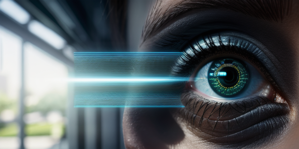 The AI Paradox: Artificial Intelligence Supporting Business Growth While Fueling Fraud