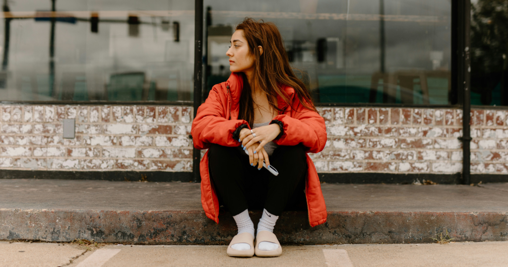 If you're a millennial feeling behind in life, these 9 reminders will help you breathe again
