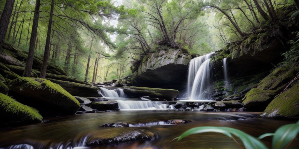 Trump to strip protections from millions of acres of national forests