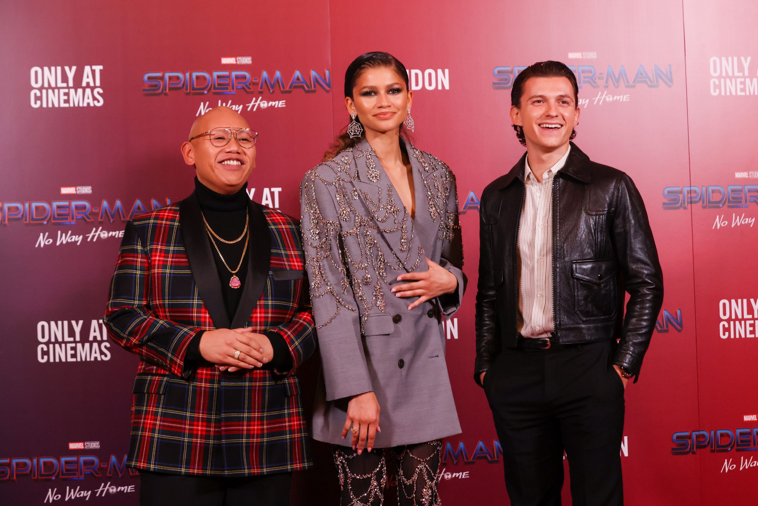 Are Celebrities Changing the Stigma About Gaming?