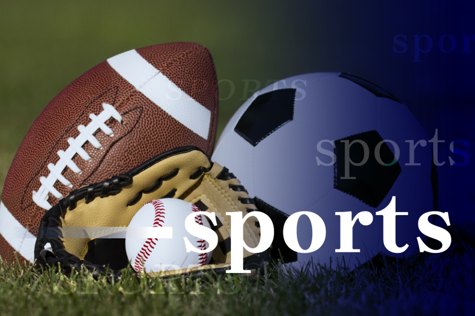 Area sports roundup for Wednesday, June 18