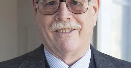 Dan Lee: AMTRAK is for people who want to enjoy traveling
