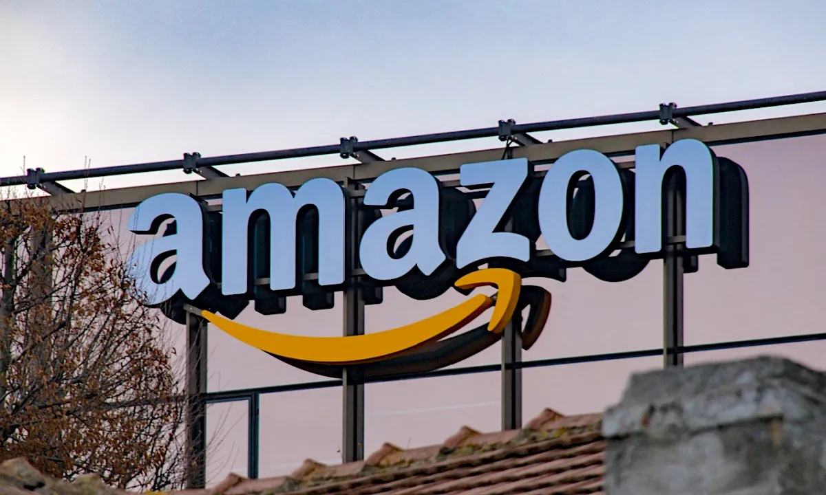 Amazon Reorganizes Health Business to ‘Move Faster’